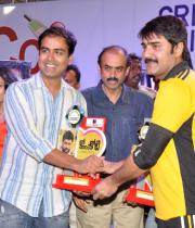ko-antey-koti-platinum-disc-function-photos-38