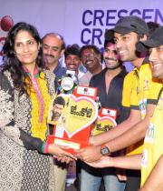 ko-antey-koti-platinum-disc-function-photos-39