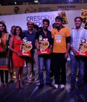 ko-antey-koti-platinum-disc-function-photos-4