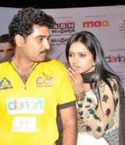 ko-antey-koti-platinum-disc-function-photos-40