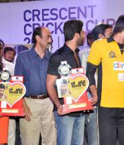 ko-antey-koti-platinum-disc-function-photos-41