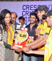 ko-antey-koti-platinum-disc-function-photos-42