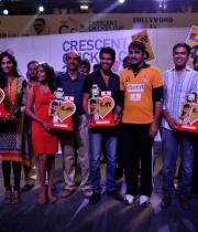 ko-antey-koti-platinum-disc-function-photos-5