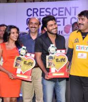 ko-antey-koti-platinum-disc-function-photos-6