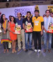 ko-antey-koti-platinum-disc-function-photos-7