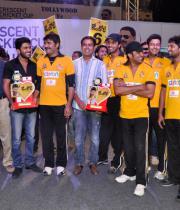 ko-antey-koti-platinum-disc-function-photos-8