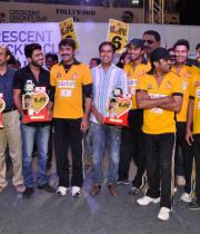 ko-antey-koti-platinum-disc-function-photos-9