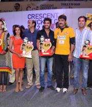 ko-antey-koti-platinum-disc-function-photos
