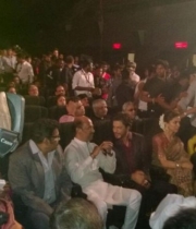 kochadaiiyaan-audio-launch-photos-02