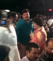 kochadaiiyaan-audio-launch-photos-03