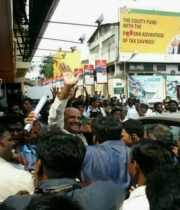 kochadaiiyaan-audio-launch-photos-04