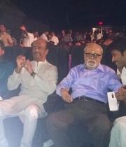 kochadaiiyaan-audio-launch-photos-05