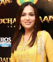 kochadaiiyaan-audio-launch-photos-06