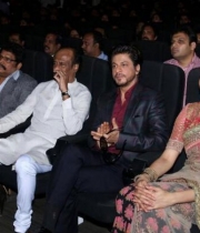 kochadaiiyaan-audio-launch-photos-07