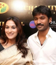 kochadaiiyaan-audio-launch-photos-08