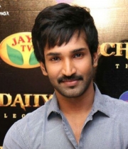 kochadaiiyaan-audio-launch-photos-09