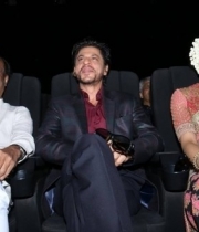 kochadaiiyaan-audio-launch01