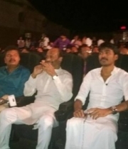 kochadaiiyaan-audio-launch02