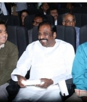 kochadaiiyaan-audio-launch03