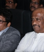 kochadaiiyaan-audio-launch04