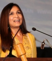 kochadaiiyaan-audio-launch05