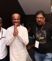 kochadaiiyaan-audio-launch06