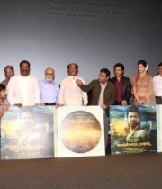 kochadaiiyaan-audio-launch08
