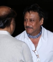 kochadaiiyaan-audio-launch09