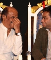 kochadaiiyaan-audio-launch10