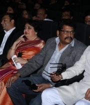kochadaiiyaan-audio-launch11