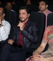 kochadaiiyaan-audio-launch12