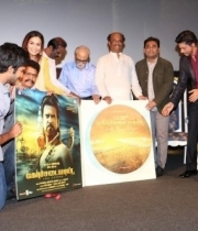 kochadaiiyaan-audio-launch13