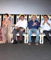 kochadaiiyaan-audio-launch16