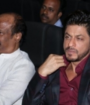 kochadaiiyaan-audio-launch18