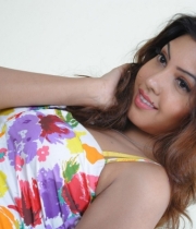komal-jha-hot-photoshoot-stills-3