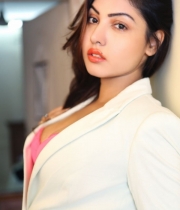 komal-jha-latest-photo-gallery-10