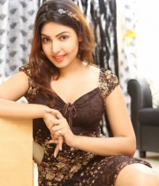 komal-jha-latest-photo-gallery-8