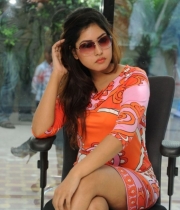 komal-jha-latest-hot-stills-photos-11