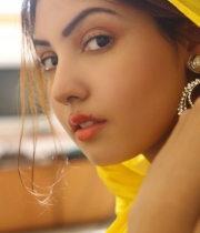 komal-jha-latest-photo-gallery-2