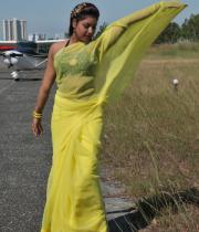komal-jha-latest-saree-photos-26