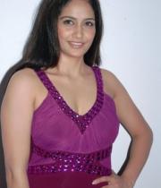 komal-sharma-hot-photo-stills-01