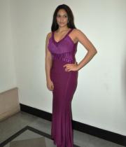 komal-sharma-hot-photo-stills-02