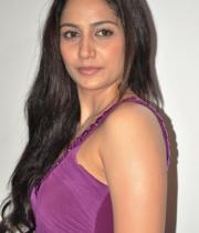 komal-sharma-hot-photo-stills-03