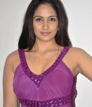 komal-sharma-hot-photo-stills-05