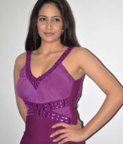 komal-sharma-hot-photo-stills-07