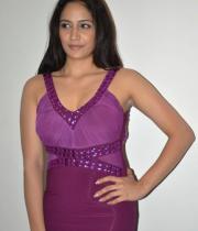 komal-sharma-hot-photo-stills-09