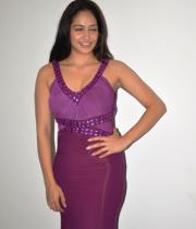 komal-sharma-hot-photo-stills-11