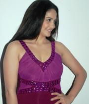komal-sharma-hot-photo-stills-12