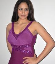 komal-sharma-hot-photo-stills-13