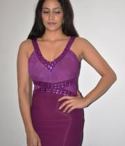 komal-sharma-hot-photo-stills-14